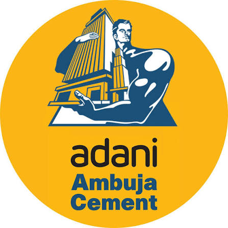 ambuja