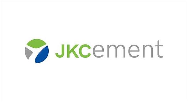 jk