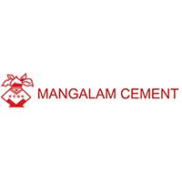 manglam