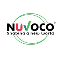 nuvocovistas logo