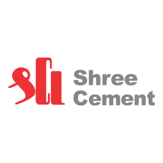 shree cement