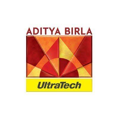 ultratech
